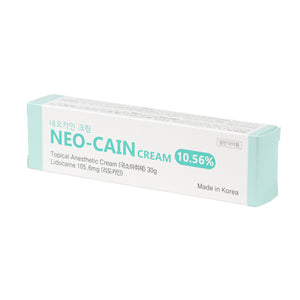 NEO-CAIN Cream 10.56% (30g)