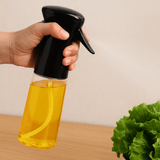 Olive Oil Spray Bottle