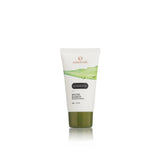 Omaricode hydrate moisture maximizer