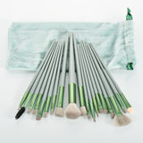 Premium Makeup Brushes Set for Women