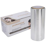 Professional Foil Roll