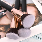 Professional Makeup Brushes Set & Beauty Tool