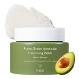 purito avocado cleansing balm.1