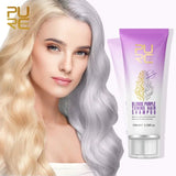 best purple shampoo south africa. Purple Shampoo for Blonde, Gray Hair