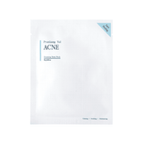 Pyunkang Yul Acne Dressing Mask Pack