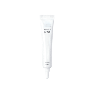 Pyunkang Yul Acne Spot Cream 15ml