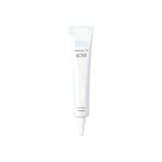 Pyunkang Yul Acne Spot Cream 15ml