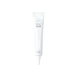 Pyunkang Yul Acne Spot Cream 15ml