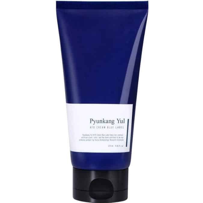 Pyunkang Yul Ato Cream Blue Label