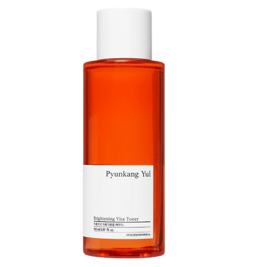 Pyunkang Yul Brightening Vita Toner