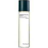 Pyunkang Yul Calming Deep Moisture Toner