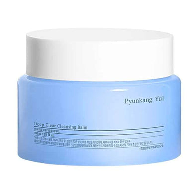 Pyunkang Yul Deep Clear Cleansing Balm 100ml