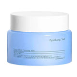 Pyunkang Yul Deep Clear Cleansing Balm 100ml