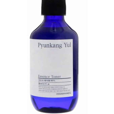 Pyunkang Yul Essence Toner 200ml
