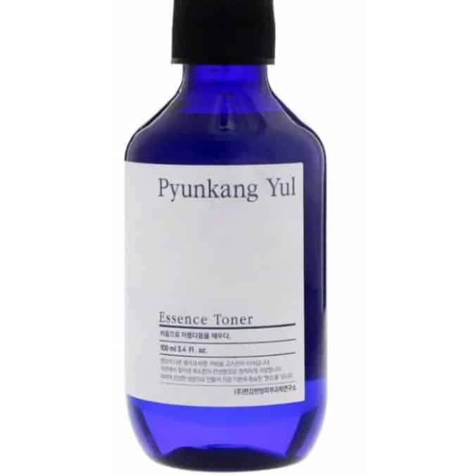 Pyunkang Yul Essence Toner 200ml