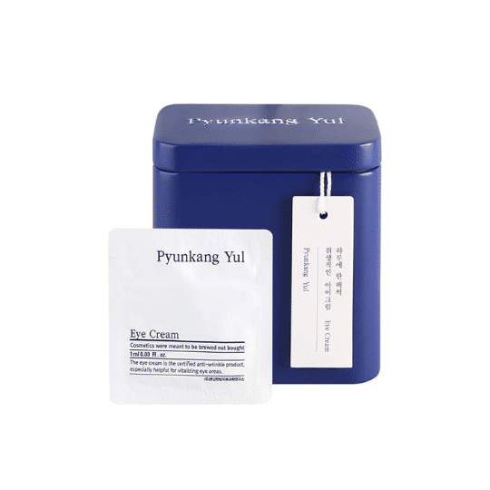 Pyunkang Yul Eye Cream (1ml x 50 ea)