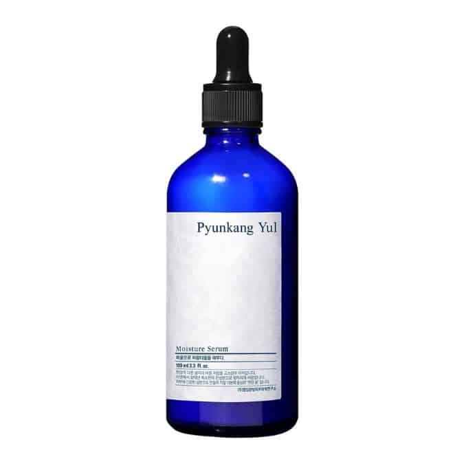Pyunkang Yul Moisture Serum