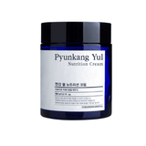 Pyunkang Yul Nutrition Cream 100ml