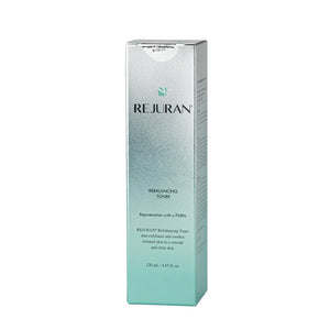 Rejuran Rebalancing Toner