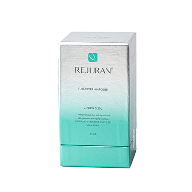 Rejuran Turnover Ampoule