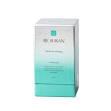 Rejuran Turnover Ampoule