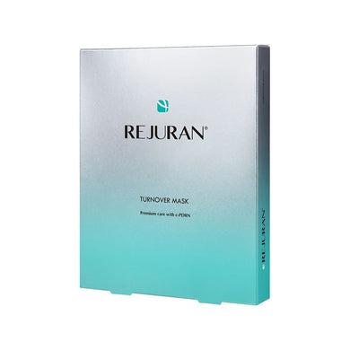 Rejuran Turnover Mask