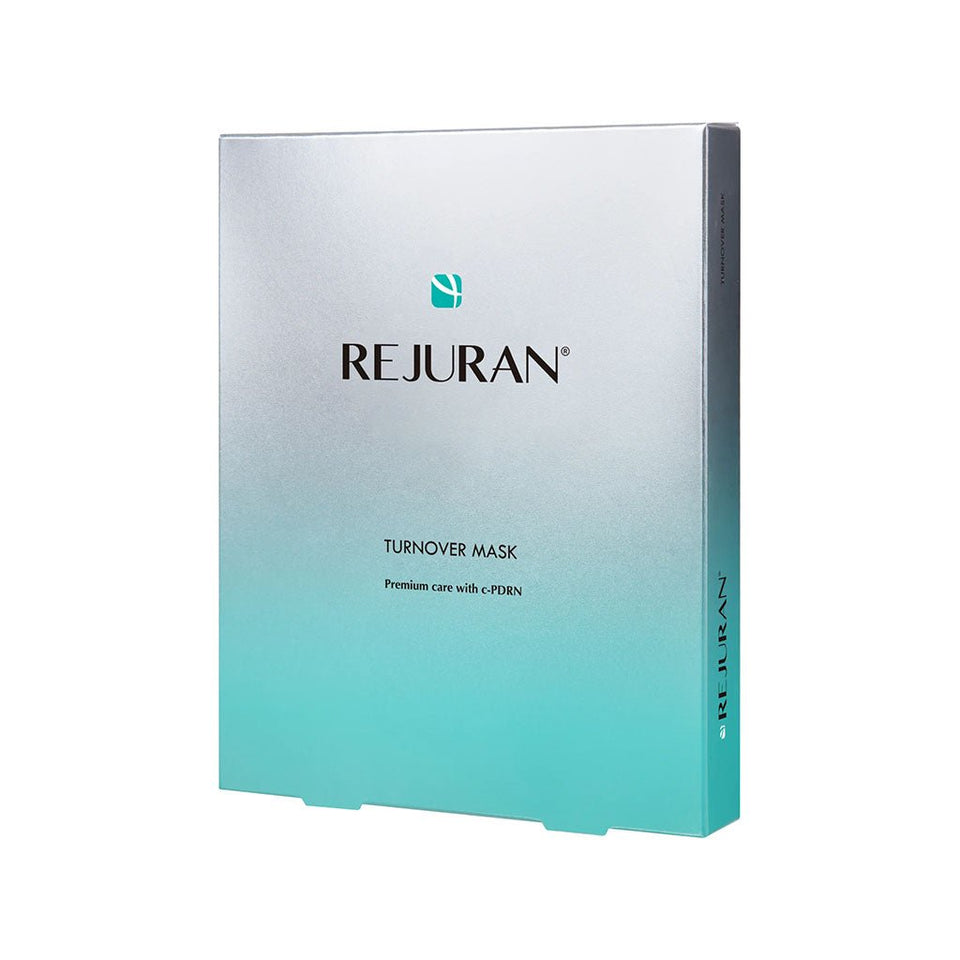 Rejuran Turnover Mask