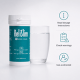 Relislim Tablets South Africa