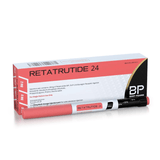 Retatrutide South Africa Body Pharm