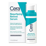 Retinol Anti-Aging Essence Serum Repair