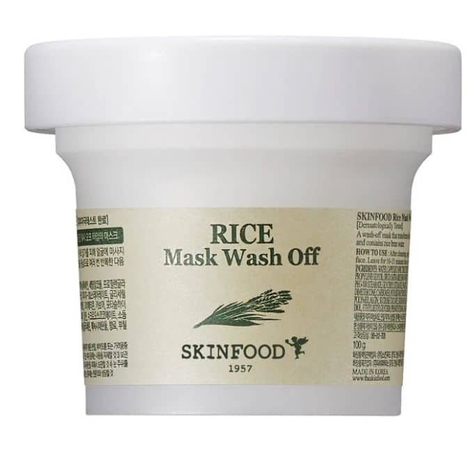 rice mask wash off.1