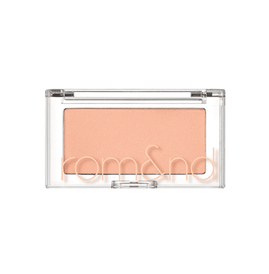 Romand Better Than Cheek C01 Peach Chip