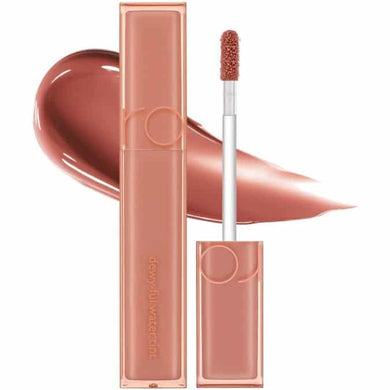 Romand Dewy - Ful Water Tint 12 Canyon