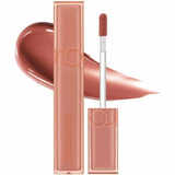 Romand Dewy - Ful Water Tint 12 Canyon