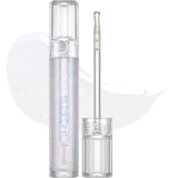 Romand Glasting Water Gloss Meteor Track