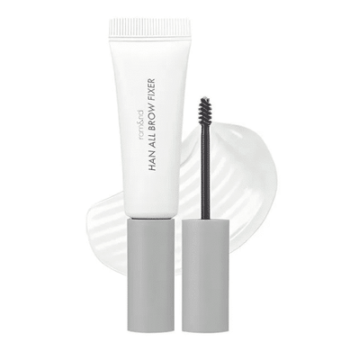 Romand Han All Brow Fixer
