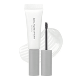 Romand Han All Brow Fixer