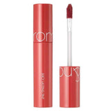Romand Juicy Lasting Tint 09 Litchi Coral