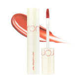 Romand Juicy Lasting Tint 29 Papaya Jam