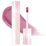 Romand Juicy Lasting Tint 33 Bare Vine