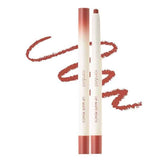 Romand Lip Mate Pencil 06 Under Chili