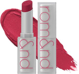 Romand Zero Matte Lipstick 14 Sweet P