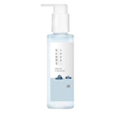 Round Lab 1025 Dokdo Cleansing Gel
