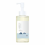 Round Lab 1025 Dokdo Cleansing Oil