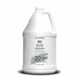 Clairol Pure White Creme Developer 20 Volume 128 oz 1 Gal (Copy)