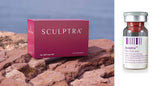 Sculptra South Africa (Twin Vial 2 x 5ml)