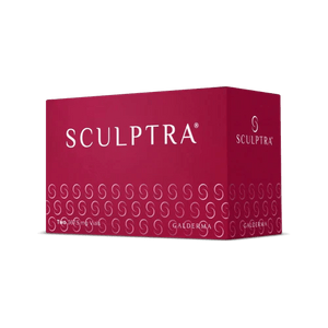 Sculptra South Africa (Twin Vial 2 x 5ml)