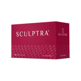 Sculptra South Africa (Twin Vial 2 x 5ml)