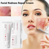 Sensitive Skin Redness Relief Repair Cream