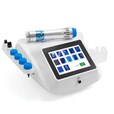 focused shockwave therapy machine South Africa